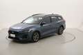 Ford Focus SW Hybrid ST-Line Design Powershift 1.0 Mild Blu/Azzurro - thumbnail 1