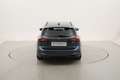 Ford Focus SW Hybrid ST-Line Design Powershift 1.0 Mild Blu/Azzurro - thumbnail 4