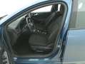 Ford Focus SW Hybrid ST-Line Design Powershift 1.0 Mild Blu/Azzurro - thumbnail 10