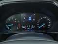 Ford Focus SW Hybrid ST-Line Design Powershift 1.0 Mild Blu/Azzurro - thumbnail 12