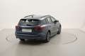 Ford Focus SW Hybrid ST-Line Design Powershift 1.0 Mild Blu/Azzurro - thumbnail 5