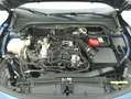 Ford Focus SW Hybrid ST-Line Design Powershift 1.0 Mild Blu/Azzurro - thumbnail 13