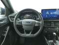 Ford Focus SW Hybrid ST-Line Design Powershift 1.0 Mild Blu/Azzurro - thumbnail 11