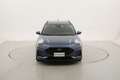 Ford Focus SW Hybrid ST-Line Design Powershift 1.0 Mild Blu/Azzurro - thumbnail 8