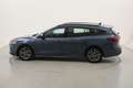 Ford Focus SW Hybrid ST-Line Design Powershift 1.0 Mild Blu/Azzurro - thumbnail 2