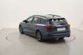 Ford Focus SW Hybrid ST-Line Design Powershift 1.0 Mild Blu/Azzurro - thumbnail 3