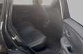 Honda ZR-V Nuevo  Híbrido 2.0 i-MMD 135 kW (184 CV) Sport Negro - thumbnail 6