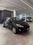 Ford Fiesta Fiesta 1.1 75 CV GPL 5 porte Titanium Noir - thumbnail 3