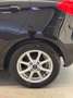 Ford Fiesta Fiesta 1.1 75 CV GPL 5 porte Titanium Noir - thumbnail 15