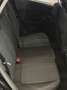Ford Fiesta Fiesta 1.1 75 CV GPL 5 porte Titanium Noir - thumbnail 12
