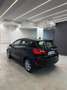 Ford Fiesta Fiesta 1.1 75 CV GPL 5 porte Titanium Noir - thumbnail 6