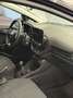 Ford Fiesta Fiesta 1.1 75 CV GPL 5 porte Titanium Noir - thumbnail 10