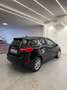 Ford Fiesta Fiesta 1.1 75 CV GPL 5 porte Titanium Noir - thumbnail 5