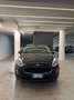 Ford Fiesta Fiesta 1.1 75 CV GPL 5 porte Titanium Noir - thumbnail 2