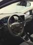 Ford Fiesta Fiesta 1.1 75 CV GPL 5 porte Titanium Noir - thumbnail 7