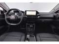 Citroen C4 1.2PureTech 130 Plus+LED+VIRTUAL+NAVI+KAMERA Gri - thumbnail 22
