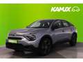 Citroen C4 1.2PureTech 130 Plus+LED+VIRTUAL+NAVI+KAMERA Gri - thumbnail 9