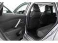 Citroen C4 1.2PureTech 130 Plus+LED+VIRTUAL+NAVI+KAMERA Gri - thumbnail 18