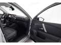 Citroen C4 1.2PureTech 130 Plus+LED+VIRTUAL+NAVI+KAMERA Gri - thumbnail 20