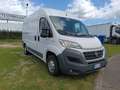 Fiat Ducato DUCATO 35 MH2 2.0 MJT 16V 115CV Bianco - thumbnail 1