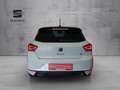 SEAT Ibiza 1.0 TSI DSG Black Edition 18 LED Navi WP Weiß - thumbnail 9