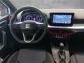 SEAT Ibiza 1.0 TSI DSG Black Edition 18 LED Navi WP Weiß - thumbnail 14