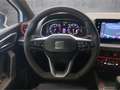 SEAT Ibiza 1.0 TSI DSG Black Edition 18 LED Navi WP Weiß - thumbnail 12