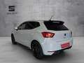 SEAT Ibiza 1.0 TSI DSG Black Edition 18 LED Navi WP Weiß - thumbnail 8