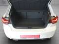 SEAT Ibiza 1.0 TSI DSG Black Edition 18 LED Navi WP Weiß - thumbnail 18