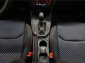 SEAT Ibiza 1.0 TSI DSG Black Edition 18 LED Navi WP Weiß - thumbnail 16