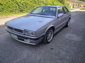Racing 2.0 Blue Sky 1 su 230