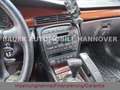 Cadillac STS 4.6 / kein TÜV Fekete - thumbnail 9
