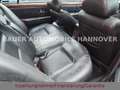 Cadillac STS 4.6 / kein TÜV Fekete - thumbnail 7