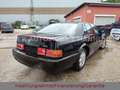 Cadillac STS 4.6 / kein TÜV Fekete - thumbnail 5