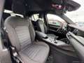 Alfa Romeo Stelvio 2.2 T.d. 160CV AT8 RWD Sprint Schwarz - thumbnail 12