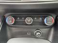 Alfa Romeo Stelvio 2.2 T.d. 160CV AT8 RWD Sprint Schwarz - thumbnail 23