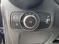 Alfa Romeo Stelvio 2.2 T.d. 160CV AT8 RWD Sprint Schwarz - thumbnail 27