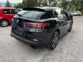Alfa Romeo Stelvio 2.2 T.d. 160CV AT8 RWD Sprint Schwarz - thumbnail 5