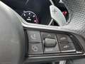 Alfa Romeo Stelvio 2.2 T.d. 160CV AT8 RWD Sprint Schwarz - thumbnail 24