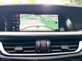 Alfa Romeo Stelvio 2.2 T.d. 160CV AT8 RWD Sprint Schwarz - thumbnail 19