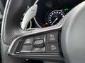 Alfa Romeo Stelvio 2.2 T.d. 160CV AT8 RWD Sprint Schwarz - thumbnail 25