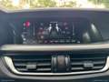 Alfa Romeo Stelvio 2.2 T.d. 160CV AT8 RWD Sprint Schwarz - thumbnail 21