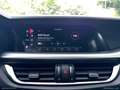 Alfa Romeo Stelvio 2.2 T.d. 160CV AT8 RWD Sprint Schwarz - thumbnail 18