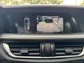 Alfa Romeo Stelvio 2.2 T.d. 160CV AT8 RWD Sprint Schwarz - thumbnail 22