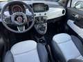 Fiat 500 1.0 GSE Dolcevita PANORAMA+KOMFORT-PAKET+PP Blanc - thumbnail 11