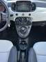 Fiat 500 1.0 GSE Dolcevita PANORAMA+KOMFORT-PAKET+PP Blanc - thumbnail 12