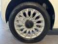 Fiat 500 1.0 GSE Dolcevita PANORAMA+KOMFORT-PAKET+PP Blanc - thumbnail 3