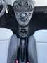 Fiat 500 1.0 GSE Dolcevita PANORAMA+KOMFORT-PAKET+PP Blanc - thumbnail 13