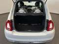 Fiat 500 1.0 GSE Dolcevita PANORAMA+KOMFORT-PAKET+PP Blanc - thumbnail 6
