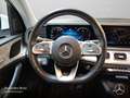Mercedes-Benz GLE 400 d 4M AHK+LED+KAMERA+SPUR+9G Weiß - thumbnail 14